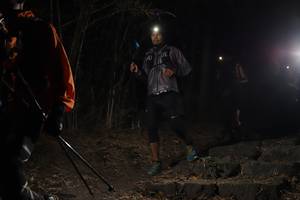 BIB: 
                            <button type="button" onclick="openModal(6959737)" class="btn btn-primary btn-sm float-right btn-popup" data-toggle="modal" data-target=".modal-high-quality">
                        <i class="fas fa-shopping-cart"></i> Add to Cart
                    </button>
                                            <button type="button" onclick="isThisMe(6959737, true)" class="btn btn-success btn-sm float-right btn-popup btn-isme hidden" data-toggle="tooltip" data-placement="bottom" title="นี่คือรูปของคุณใช่ไหม คลิกที่นี่เพื่อเอาเข้าอัลบั้ม">
                        <i class="fas fa-plus"></i> Add to album
                    </button>
                    <button type="button" onclick="isThisMe(6959737, false)" class="btn btn-warning btn-sm float-right btn-popup btn-isnotme hidden">
                        <i class="fas fa-ban"></i> Remove from album
                    </button>